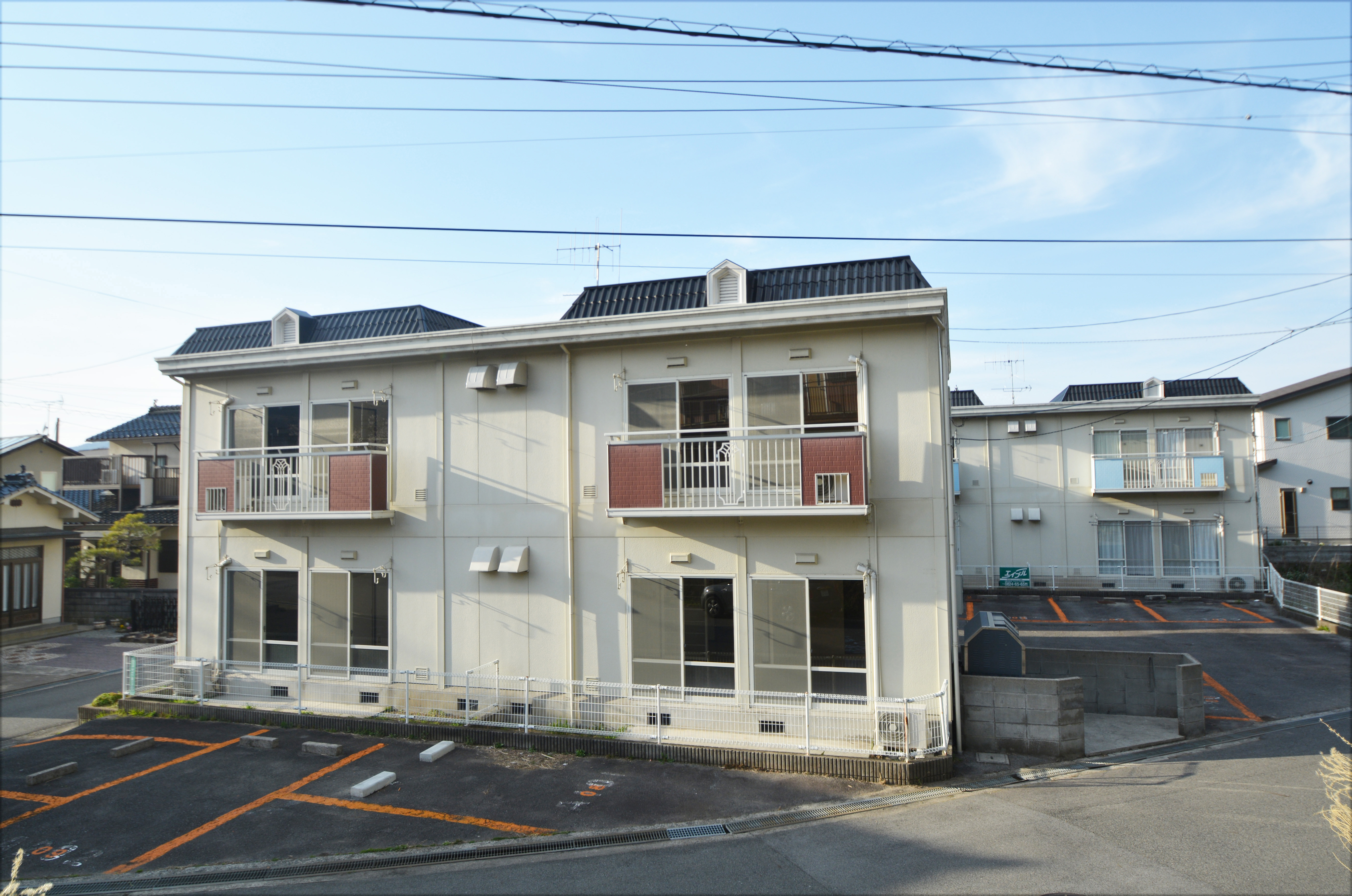 広島県三次市十日市