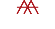 株式会社アクサ