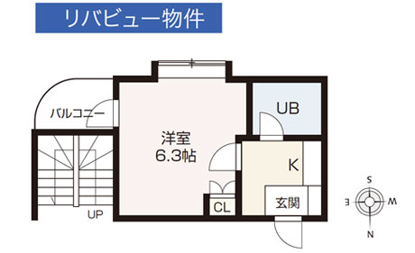 AXAリバーサイド新庄